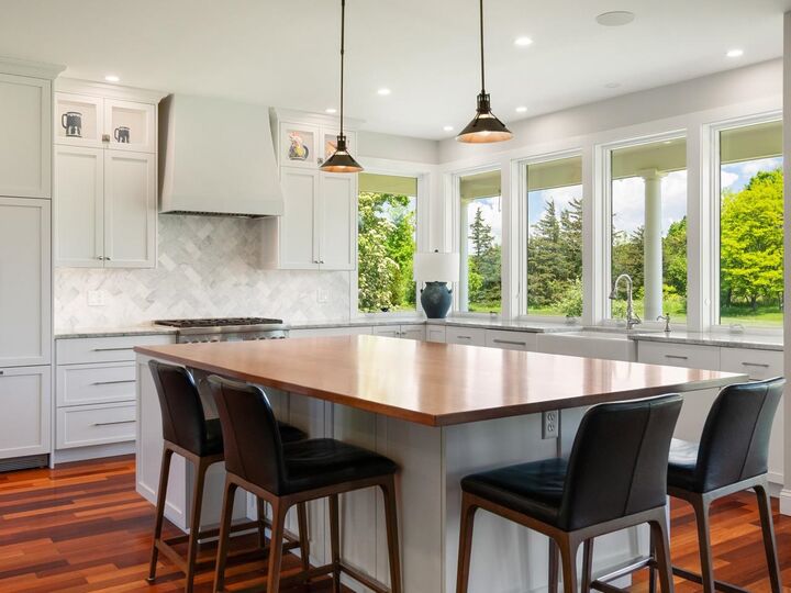 Property Photo: 449 Palmer Lane VT 05445