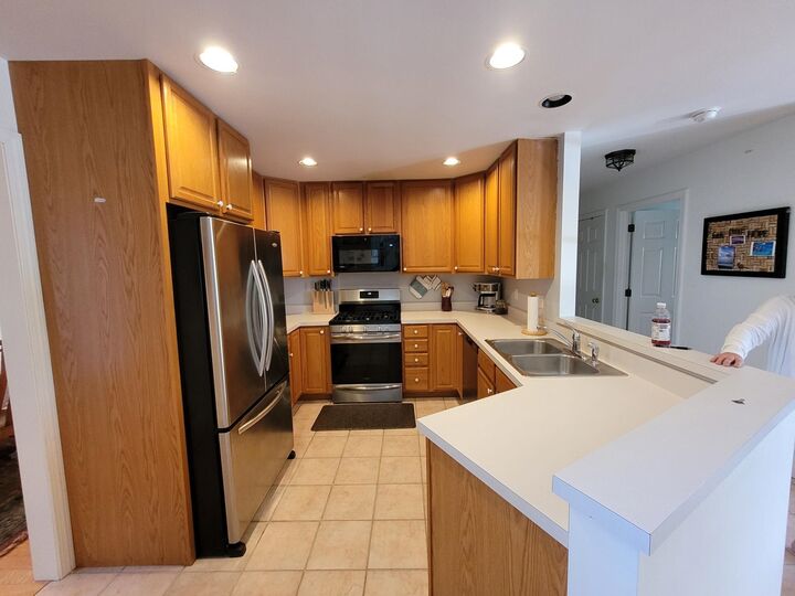 Property Photo: 73 Butler Drive VT 05403