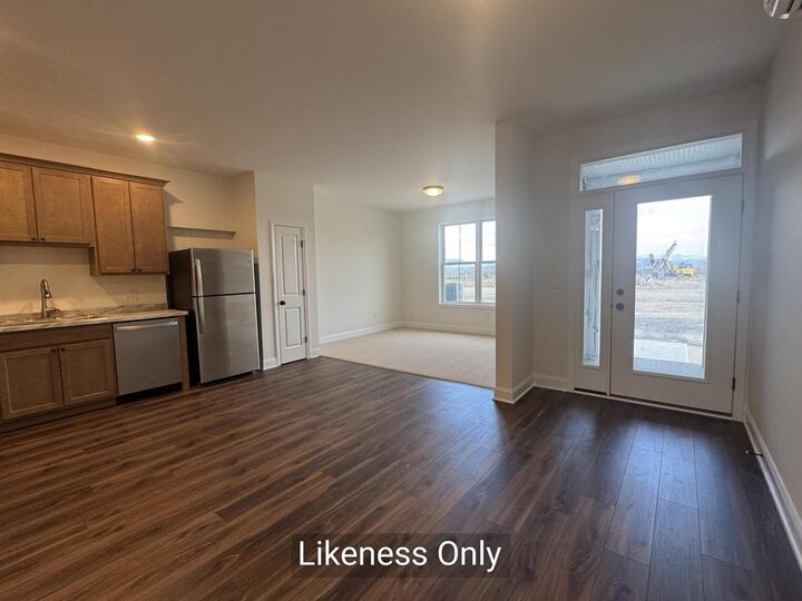 Property Photo:  449 Old Farm Road  VT 05403 
