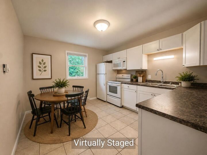 Property Photo:  9D Blair Road  VT 05452 