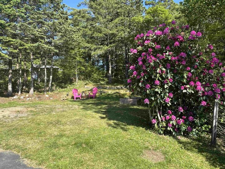 Property Photo:  39 Barss Street  NS B0T 1K0 