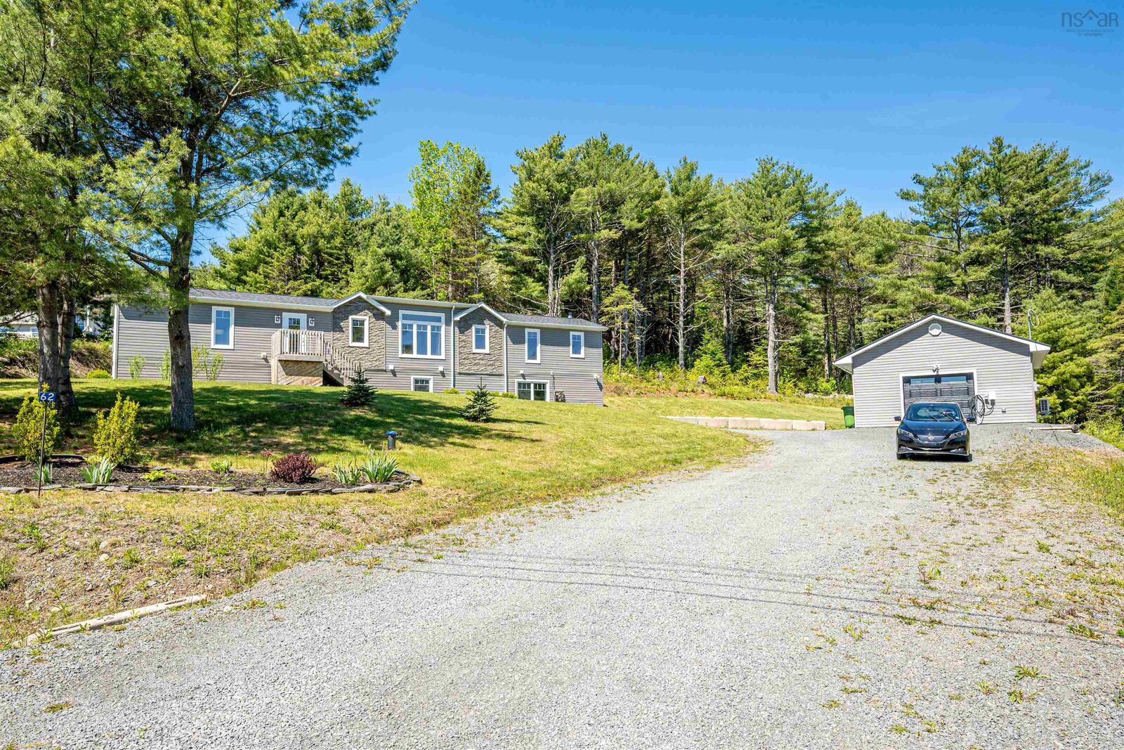 Property Photo:  62 Ardoise Lane  NS B0N 1L0 