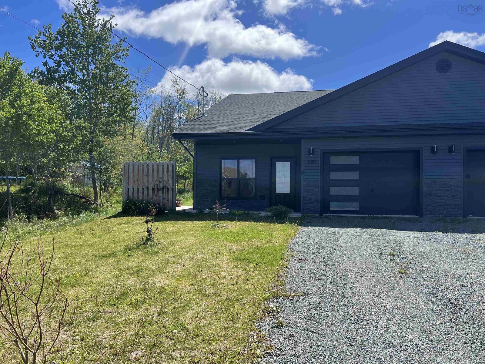 Photo de la propriété: 520 Truro Heights Road NS B6L 1Y1