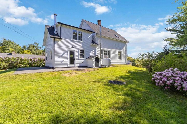 Property Photo:  57 Old Falls Road  NS B0T 1K0 