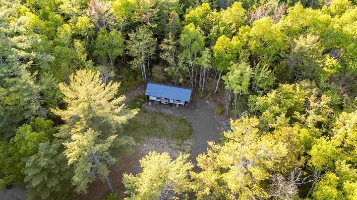 Property Photo:  535 Grand Lake Road  NS B0S 0A6 