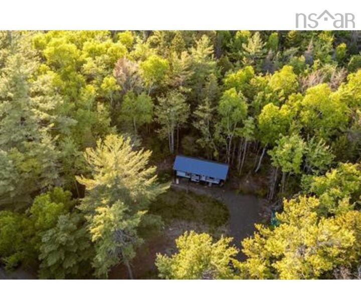 Property Photo:  535 Grand Lake Road  NS B0S 0A6 