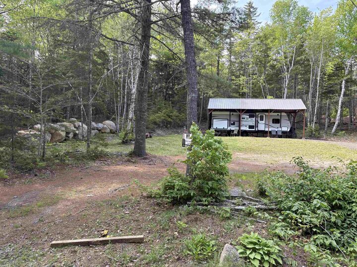 Photo de la propriété:  535 Grand Lake Road  NS B0S 0A6 
