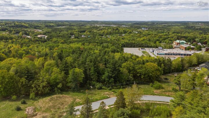 Property Photo:  Lot 112 Jerry Byers Drive  NS B4V 9G9 