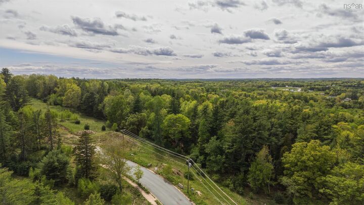 Property Photo:  Lot 112 Jerry Byers Drive  NS B4V 9G9 