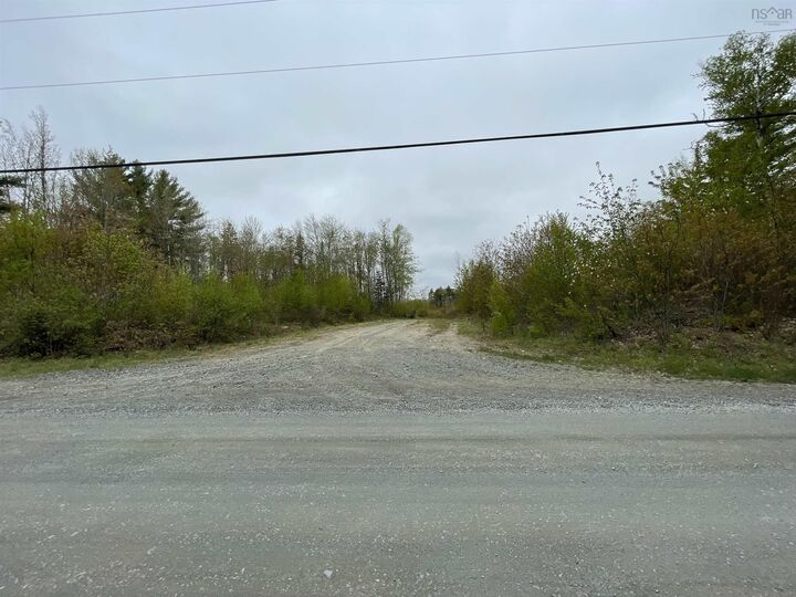 Property Photo:  Lot 7-26 Baker Point Road  NS B0T 1X0 