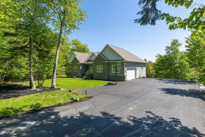 Property Photo:  293 Aberdeen Drive  NS B2T 0H1 