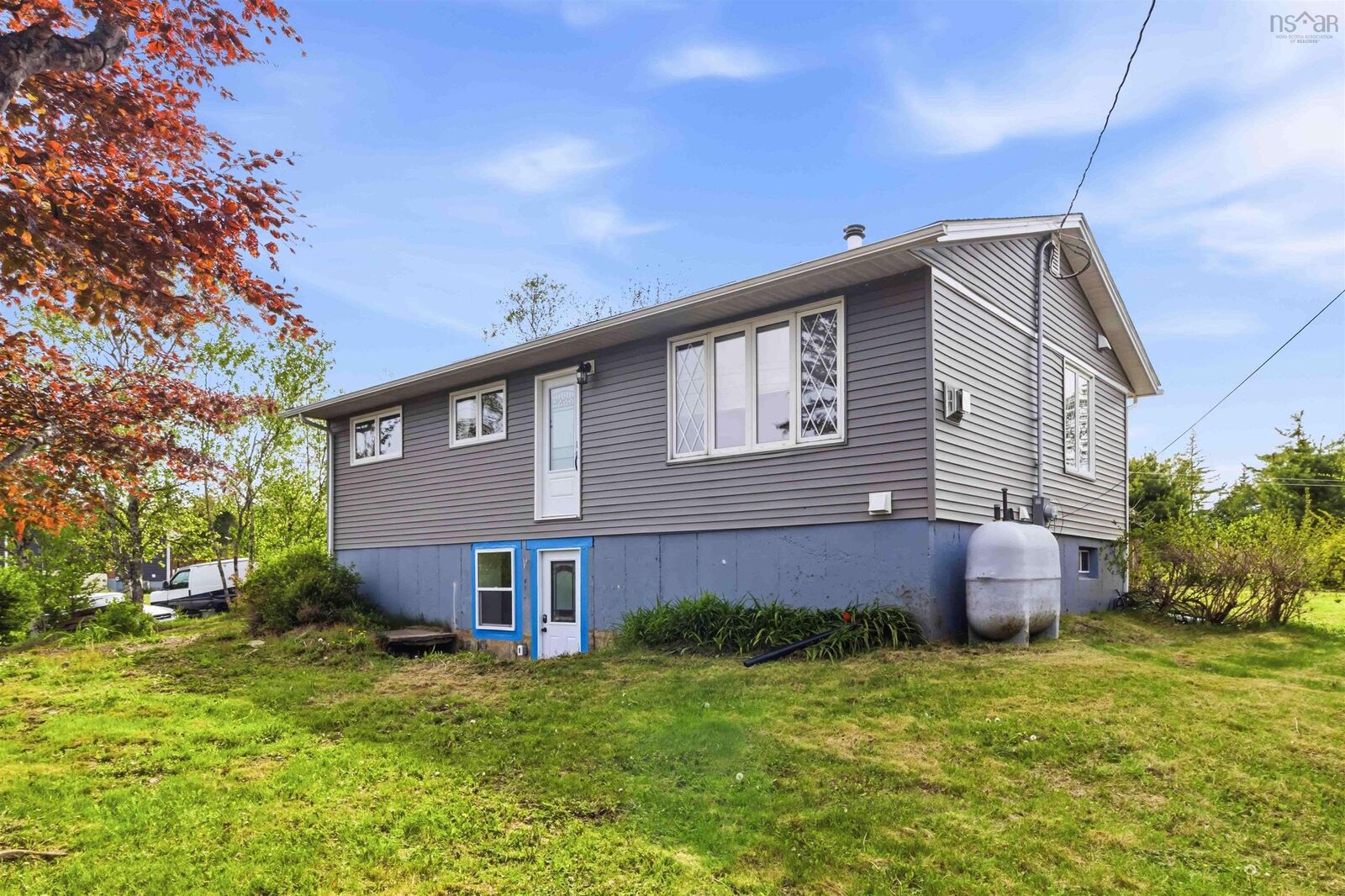 Property Photo:  428 Dyke Road  NS B3G 1K6 