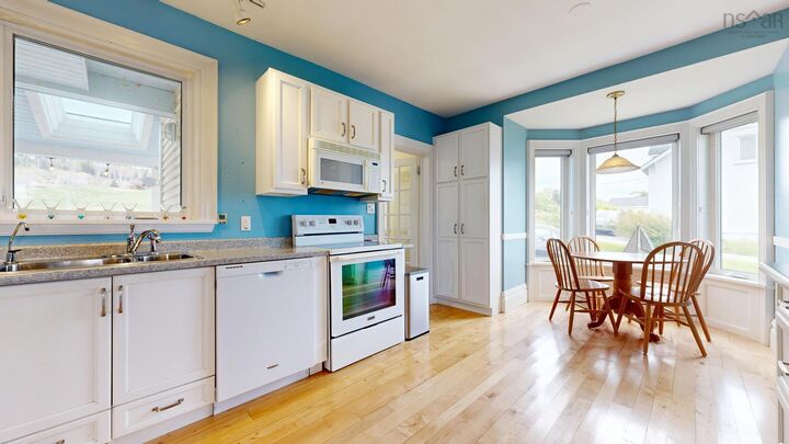 Property Photo:  3964 Highway 332  NS B0J 2X0 