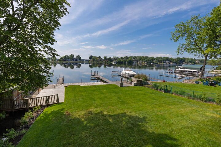 Property Photo:  4372 Channel Road  MN 55384 