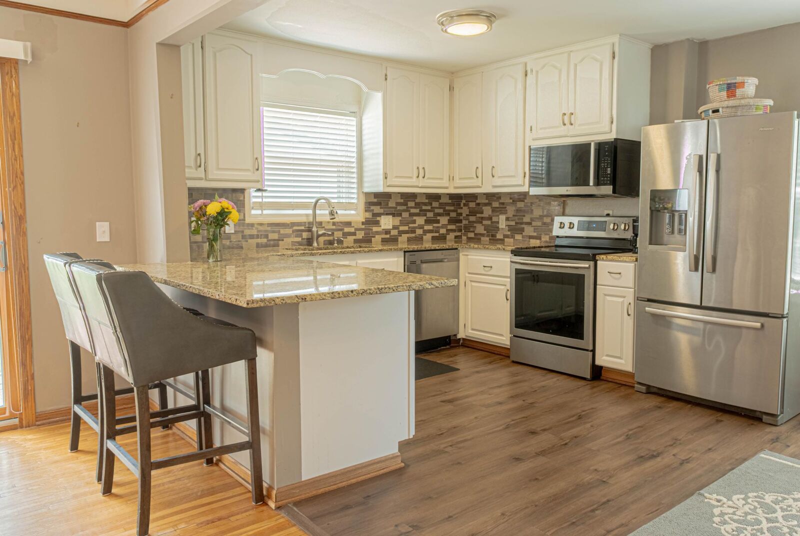 Property Photo:  6225 Pillsbury Avenue S  MN 55423 