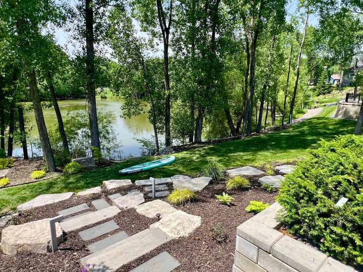 Property Photo:  2229 Wall Street  MN 55122 