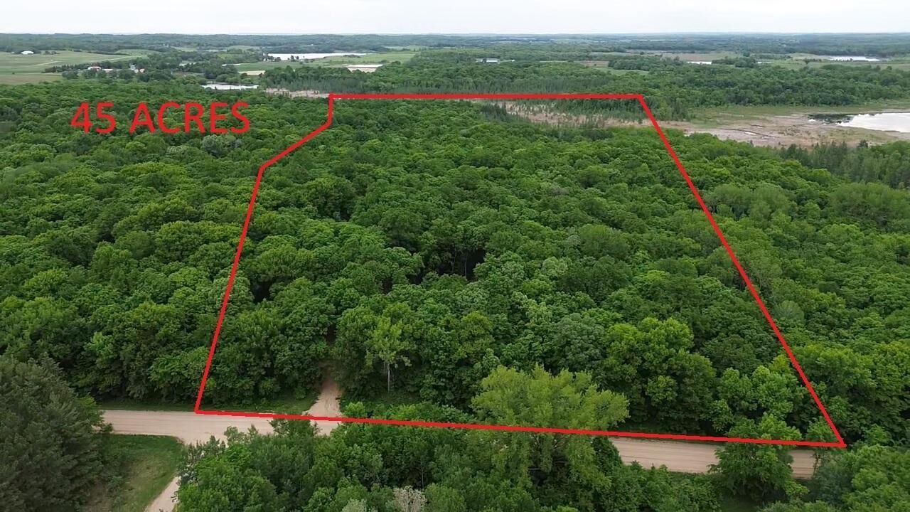 Property Photo: Tbd 380th Street MN 56528