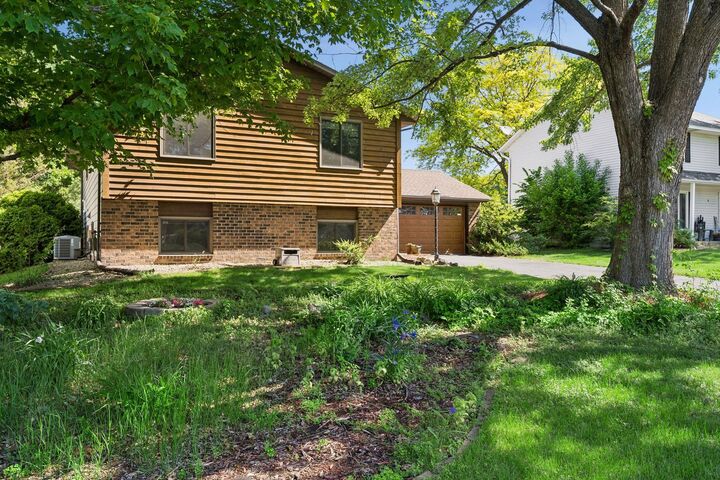 Property Photo:  8124 W 102nd Street  MN 55438 