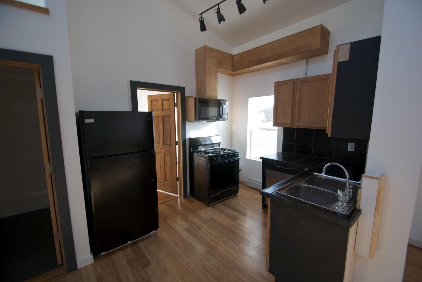Property Photo:  25 E 26th Street 3  MN 55404 