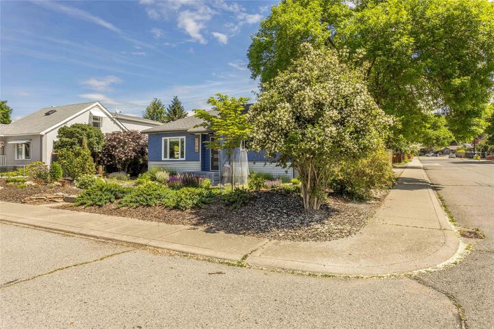 Photo de la propriété: 1298 Kilwinning Street BC V2A 4P3
