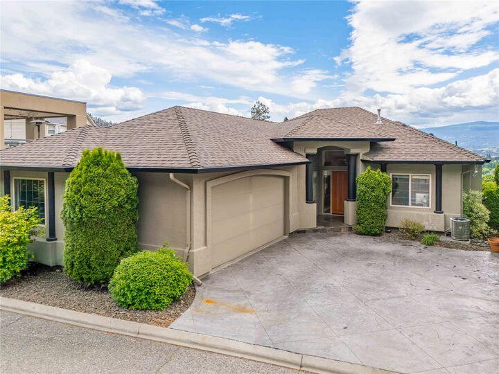 628 Spruceview Place S — photo 1
