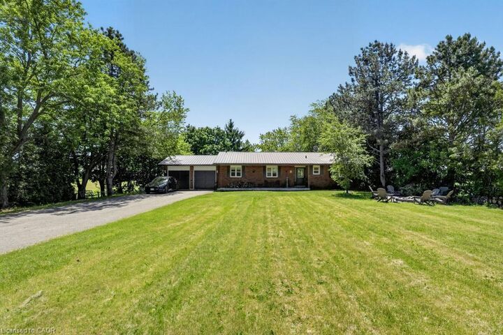 Property Photo:  6543 Chippewa Road E  ON L0R 1W0 