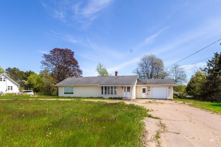 Property Photo:  649 Main Street  PE C0A 1H1 