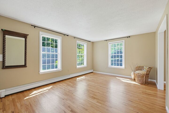 Property Photo: 203 Pleasant St MA 02054