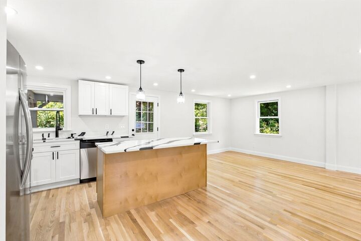 Property Photo:  29 Sumner St  MA 02021 
