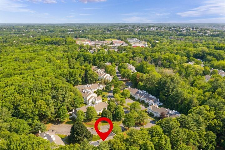 Property Photo:  400 Brookside Dr E  MA 01810 