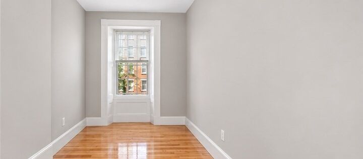 Property Photo: 83 Main Street 1 MA 02129