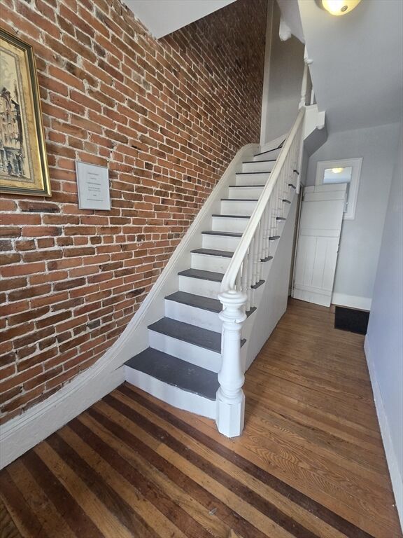 Property Photo:  319 Spruce St 2  MA 02150 