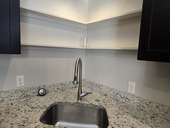 Property Photo: 319 Spruce St 2 MA 02150