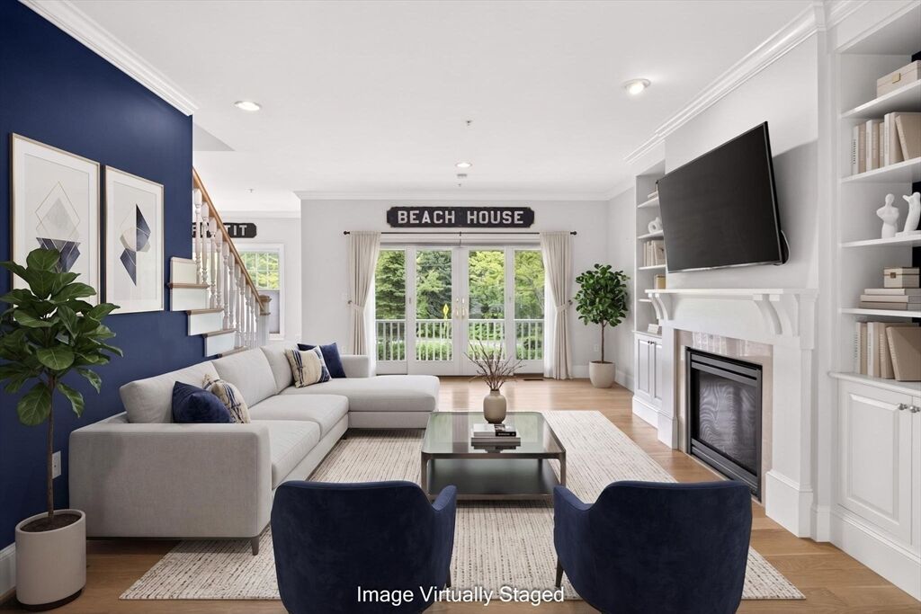 Property Photo:  780 Craigville Beach Road D2  MA 02632 