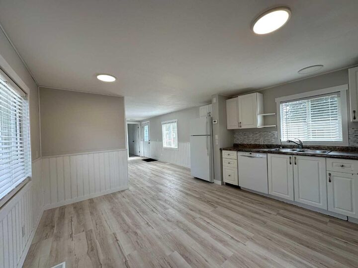 Property Photo:  5020 Highway 2A 51  AB T4J 1E3 