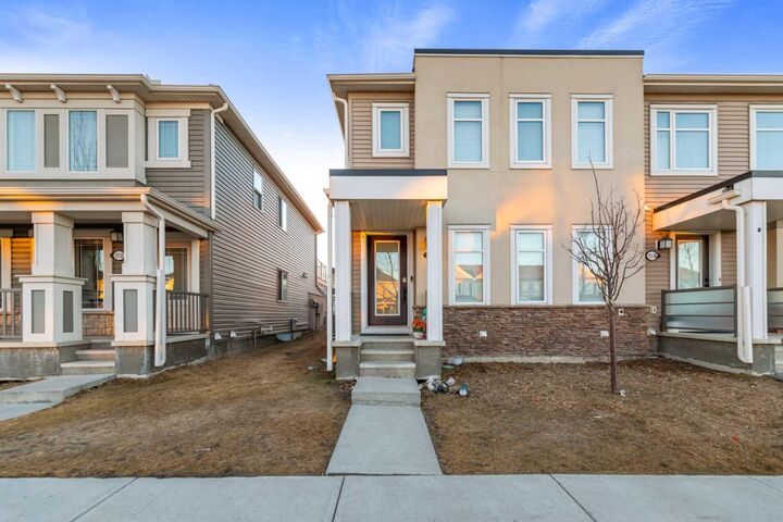 10532 Cityscape Drive NE — photo 1
