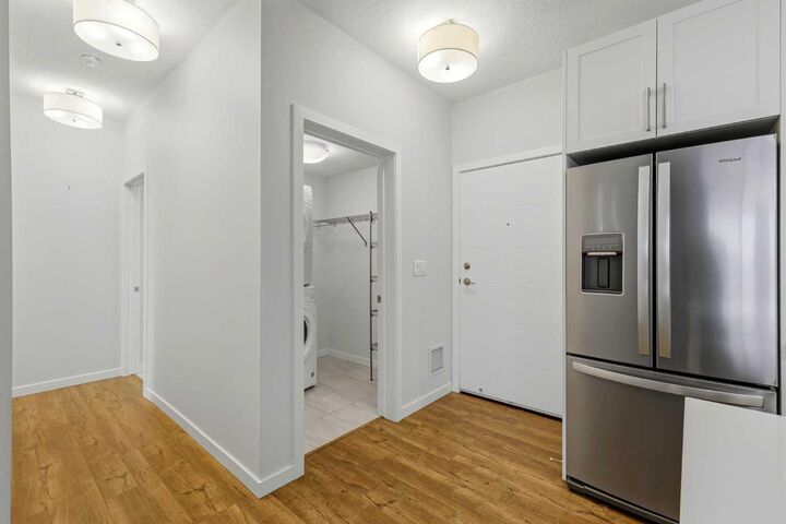 Property Photo: 122 Mahogany Centre SE 212 AB T3M 2Y1