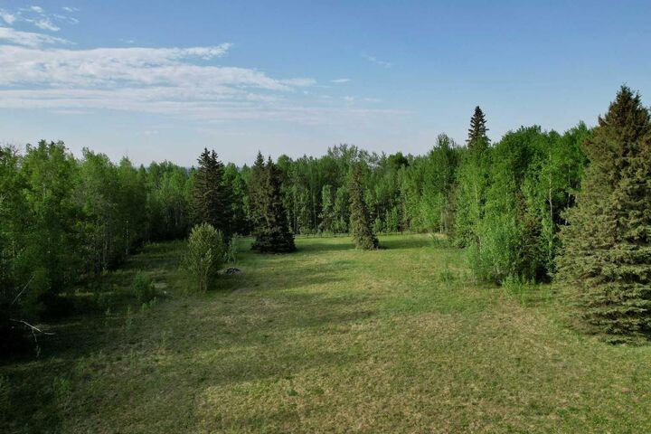 Deerfoot Road — photo 1