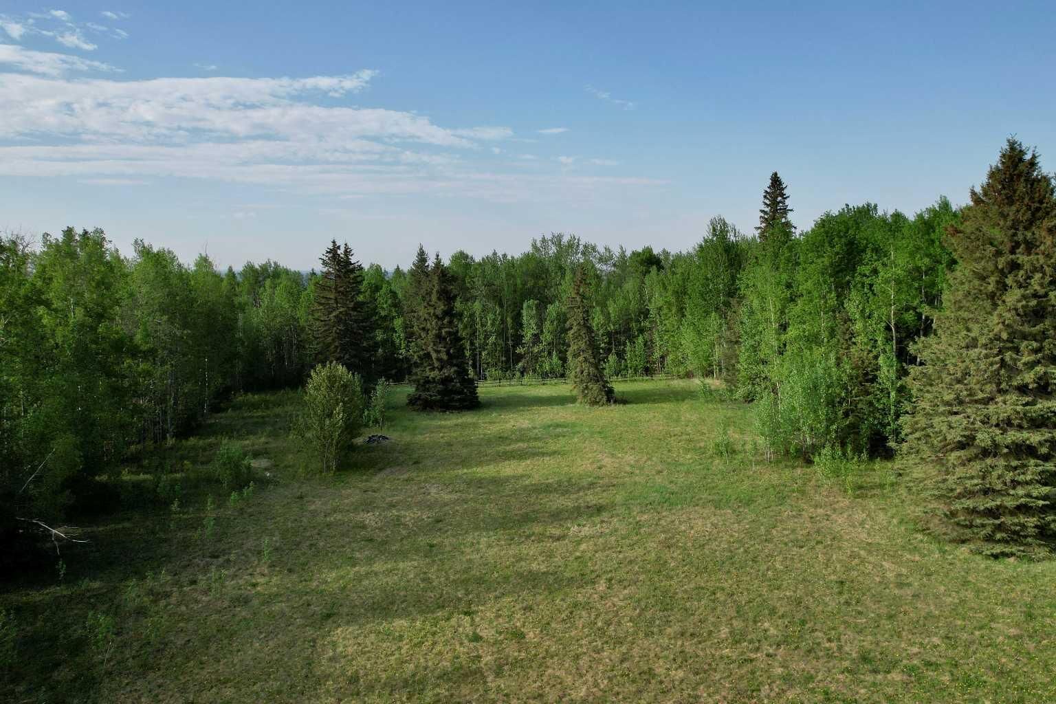 Property Photo: Deerfoot Road AB T7S 1N3