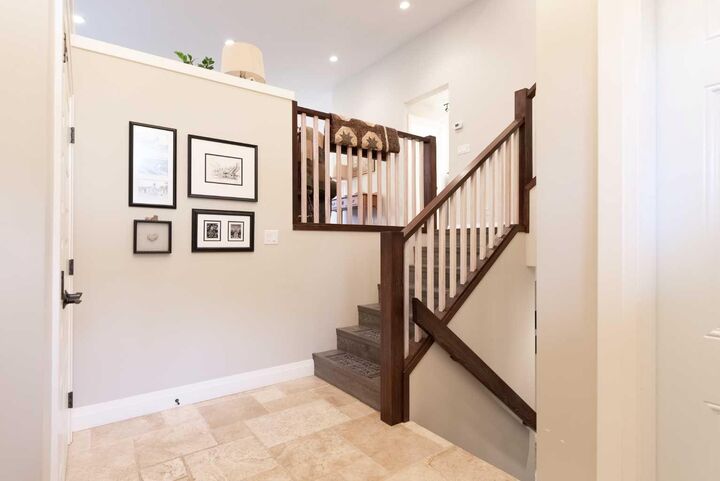 Property Photo:  291 Tartan Circle W  AB T1J 0Z1 