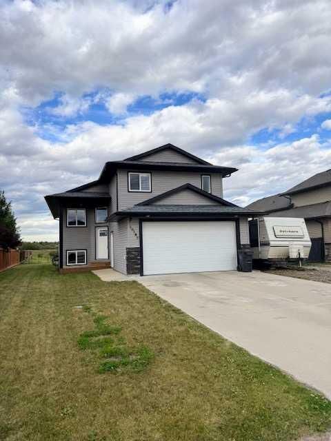 Property Photo:  10145 97 Street  AB T0H 3C0 