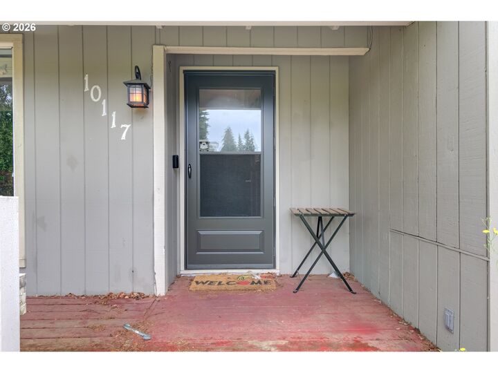 Property Photo:  10117 NE 14th Cir  WA 98664 