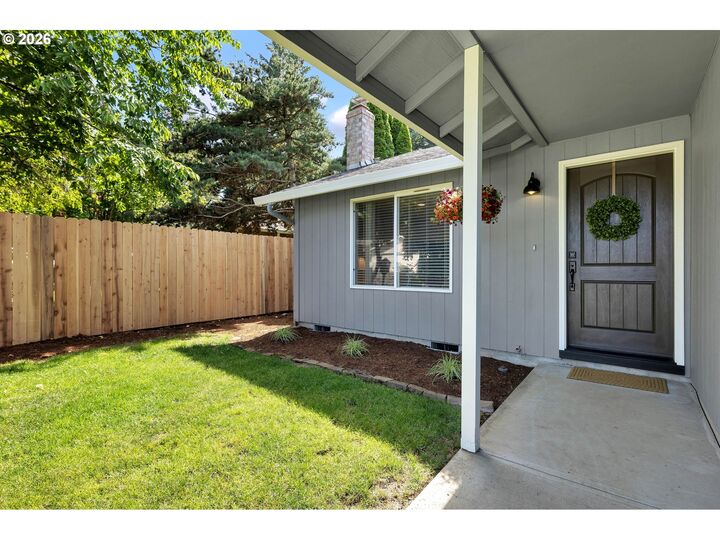 Property Photo: 4906 NE 147th Ave WA 98682