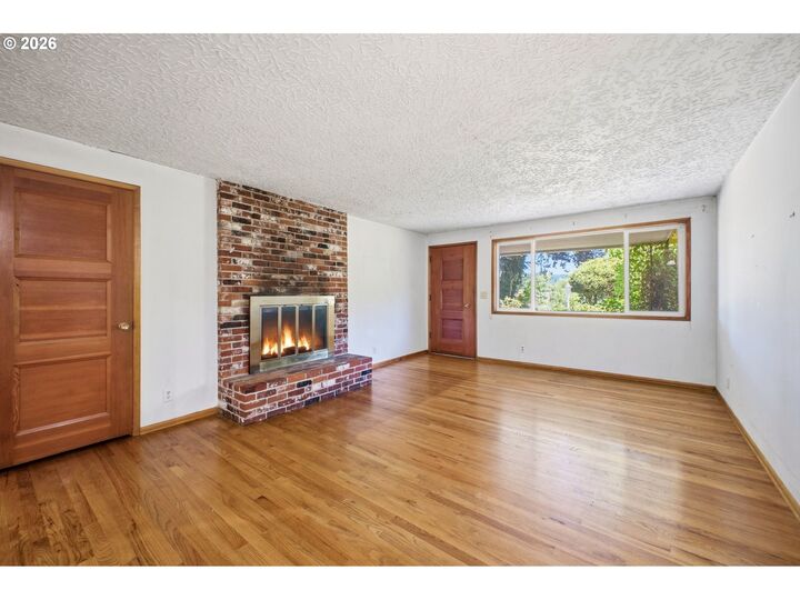 Property Photo:  15411 SE Morning Glory Ct  OR 97267 