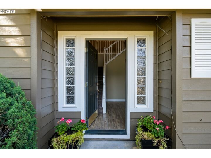 Property Photo:  2623 N L St  WA 98671 