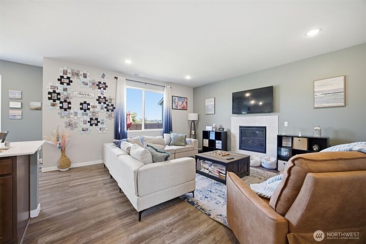Property Photo:  4508  Eddie Lane  WA 98230 