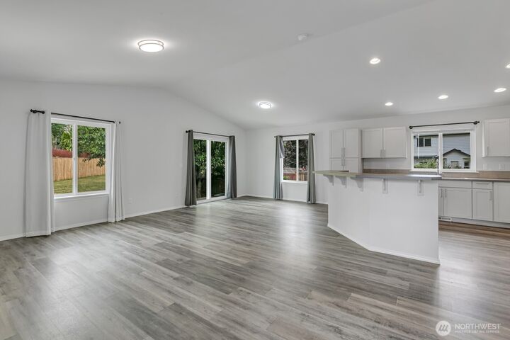 Property Photo:  7215  36th Street W  WA 98466 