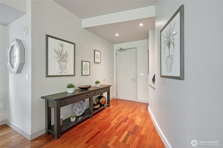 Property Photo:  900  Lenora Street W300  WA 98121 