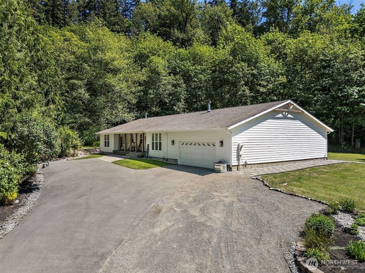 Property Photo:  27513  Lower Burnett Road E  WA 98321 