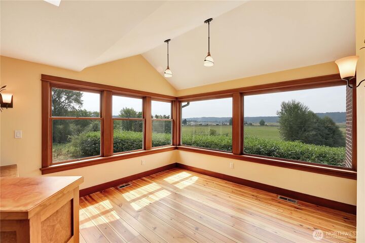 Property Photo:  20226  Duvall-Monroe Road NE  WA 98019 